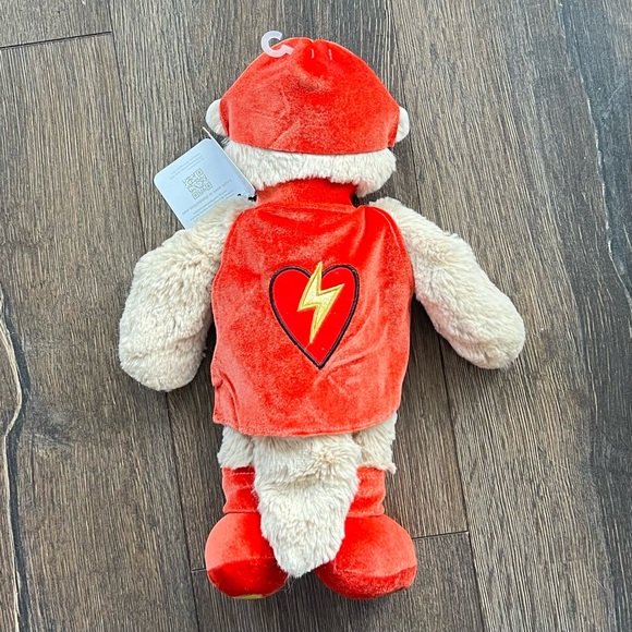 Bundle of two Brand New slumberkins plushies - Picture 9 of 9